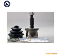 JOINT KIT DRIVE SHAFT C120339 FOR JEEP GRAND/CHEROKEE/II/SUV/Mk EXA 3.1L 5cyl