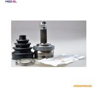 JOINT KIT DRIVE SHAFT C120362 FOR HYUNDAI EMBERA SONATA/Mk/III SONICA AZERA 2.0L