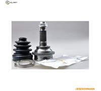 JOINT KIT DRIVE SHAFT C120390 FOR MAZDA FAMILIA/VI ETUDE ALLEGRO/MK/VIII 323