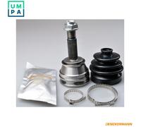 JOINT KIT DRIVE SHAFT C120431 FOR FIAT SIENA FIORINO/Pick/up ALBEA/PALIO 1.7L