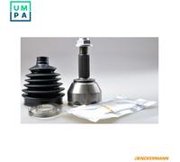 New Joint Kit, drive shaft for FORD:TOURNEO CONNECT,TRANSIT CONNECT 1383754