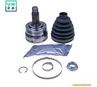 JOINT KIT DRIVE SHAFT C120574 FOR LAND ROVER RANGE/III/SUV/Mk 306D1 2.9L 6cyl