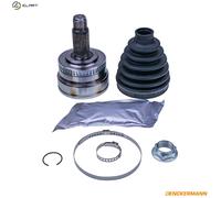 JOINT KIT DRIVE SHAFT C120574 FOR LAND ROVER RANGE/III/SUV/Mk 306D1 2.9L 6cyl