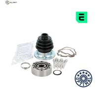 OPTIMAL CT-1015 Joint kit, drive shaft