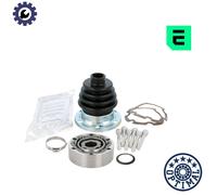 JOINT KIT DRIVE SHAFT CT-1015 FOR VW CARAVELLE/TRANSPORTER/III/Bus VANAGON/Van