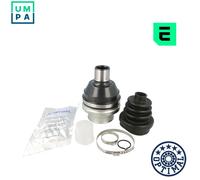 OPTIMAL CT-1020 Joint kit, drive shaft