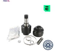 JOINT KIT DRIVE SHAFT CT-1036 FOR PEUGEOT MANAGER/Platform/Chassis/Van/Bus 2.2L