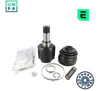 JOINT KIT DRIVE SHAFT CT-1036 FOR PEUGEOT MANAGER/Platform/Chassis/Van/Bus 2.2L