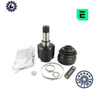 JOINT KIT DRIVE SHAFT CT-1036 FOR PEUGEOT MANAGER/Platform/Chassis/Van/Bus 2.2L