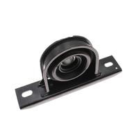 Joint Kit Drive Shaft CV 2003 2004 2005 2006 2007 2008-2011 Propshaft Center Support Carrier Bearing For TOYOTA For AVANZA For F601 F602 F65 F700