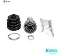 JOINT KIT DRIVE SHAFT CV-2037 FOR HONDA L15A1 1.5L 4cyl JAZZ II