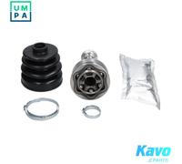 KAVO PARTS CV-2037 CV joint kit