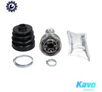 Kavo Parts CV Joint Kit CV-2037 for Honda L15A1 1.5L 4cyl Jazz II