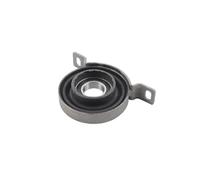 Joint Kit Drive Shaft CV 26121229726 For BMW For X5 E53 Propshaft Propeller Drive Transmission Centre Shaft Support Bearing Heavy Duty