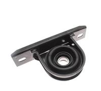 Joint Kit Drive Shaft CV 37100B4010 Propshaft Center Support Carrier Bearing For Daihatsu For Terios J200 J210 J211 F700 2006 2007 2008 2009 2010 2012 2013