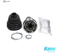 KAVO PARTS CV-5531 CV joint kit