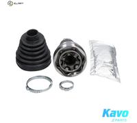 KAVO PARTS CV-5531 CV joint kit