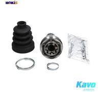 KAVO PARTS CV-9030 CV joint kit