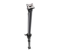 Joint Kit Drive Shaft CV 976-734 BL3Z4R602B DL3Z4R602AA DL3Z4R602AP Rear Driveshaft Propshaft Assembly For F 150 V6 3.7L 2011-2014 RWD