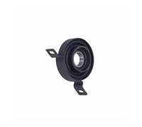 Joint Kit Drive Shaft CV For BMW For X5 E53 Propshaft Propeller Drive Transmission Centre Shaft Support Bearing Heavy Duty 26121229726 26127507740