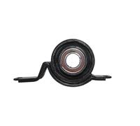 Joint Kit Drive Shaft CV For Chevrolet For Chevy For Camaro 2010 2011 2012 2013 2014-2015 Car Auto Part Driveshaft Center Support Bearing 22810753