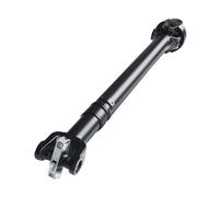 Joint Kit Drive Shaft CV For Comanche For Cherokee 1987 1988 1989 1990 1991 1992 1993 1994 1995 1996 1997 1998-2001 4.0L Front Driveshaft Prop Shaft Assembly