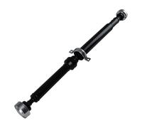 Joint Kit Drive Shaft CV For Grand For Cherokee 2011 2012-2013 V8 5.7L RWD 976-696 52123626AA 52123626AC Rear Driveshaft Propshaft