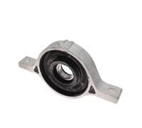 Joint Kit Drive Shaft CV For Hyundai 2009 2010 2011 2012 2013 2014 2015 495751U000 Driveshaft Center Support Bearing