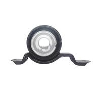 Joint Kit Drive Shaft CV For Pontiac GTO 2004 2005 2006 5.7L 6.0L 934-670 Driveshaft Center Support Bearing 92161752