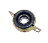 Joint Kit Drive Shaft CV For Toyota For HIACE KDH201 TRH201 GDH201 2005 2006 2007 2008 2009-2014 OE 37230-29055 Auto Parts Driveshaft Centre Bearing Suitable
