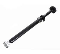 Joint Kit Drive Shaft CV Joint Kit 1PC Rear Drive Shaft Driveshaft 1246.4mm 7L0521102B 95542102010 For Cayenne For 955 2002-2010 CV Axle Shaft Assembly