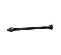 Joint Kit Drive Shaft CV Joint Kit 26208605866 26207597649 Front Driveshaft Assembly For BMW X5 E70 F15 F85 For XDrive 30d 35i 40i 50i X6 E71 F16 F86 For XDrive35i 40i 50i Propshaft Rear Axle