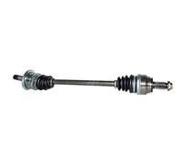 Joint Kit Drive Shaft CV Joint Kit 33207630184 Auto Parts 1 Pcs Right Half Shafts Drive Shaft For BMW 520i F10 528i N20 For 528iX F11 520i 535iX Driveshaft Axle