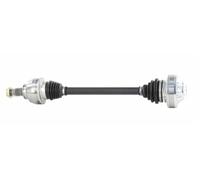 Joint Kit Drive Shaft CV Joint Kit 33212283956 Auto Parts 1 Pcs Rear Shaft Axle Assembly For BMW For 5 Series E60 For M5 E61 LCI For 6 Series E63 For M6 E64 Driveshaft Axle