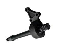 Joint Kit Drive Shaft CV Joint Kit Drive Intermediate Shaft For Suzuki For Liana For Aerio 27800-54G40 Propshaft Rear Axle