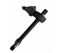 Joint Kit Drive Shaft CV Joint Kit Drive Intermediate Shaft For Suzuki For Liana For Aerio 27800-54G40 Propshaft Rear Axle
