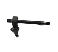 Joint Kit Drive Shaft CV Joint Kit Drive Intermediate Shaft For Suzuki For Liana For Aerio 27800-54G40 Propshaft Rear Axle