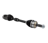 Joint Kit Drive Shaft CV Joint Kit For CIVIC 4D 5D For CR-V 1992-2023 44305-TBC-A51 44305-TET-H01 Front Right Cv Axle Drive Shaft Assy CV Joint Driveshaft Axle
