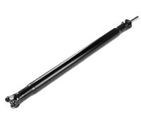 Joint Kit Drive Shaft CV Joint Kit For GMC For Yukon XL 1500 2001 2002 Rear Driveshaft Prop Shaft Assembly 946-037 15760034 CV Axle Shaft Assembly