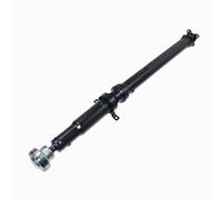 Joint Kit Drive Shaft CV Joint Kit For Land For Rover For Discovery 3 & 4 MK3 MK4 Rear Prop Propshaft LR037027R TVB500360R CV Axle Shaft Assembly