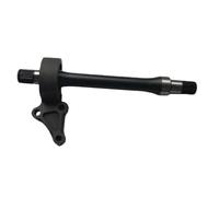 Joint Kit Drive Shaft CV Joint Kit For Suzuki For Aerio Drive Intermediate Shaft 27800-54G40 Propshaft Rear Axle