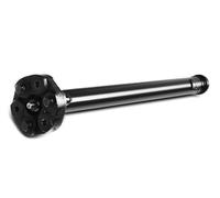 Joint Kit Drive Shaft CV Joint Kit Front Driveshaft Propeller Drive Shaft Assembly For BMW E53 X5 2004 2005 2006 CV Axle Shaft Assembly