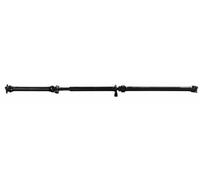 Joint Kit Drive Shaft CV Joint Kit Gimbal Shaft Suitable For Mercedes For Vito W639 2003- L=2386mm L1=639mm L3=1014mm Propshaft Rear Axle