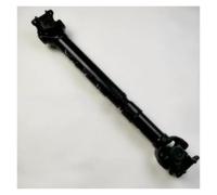 Joint Kit Drive Shaft CV Joint Kit Propeller Cardan Shaft Driveshaft Intermediate Shaft 37200-VJ400 37200 VJ400 37200VJ400 For Nissan For Navara D22 For Frontier 4WD Propshaft Rear Axle
