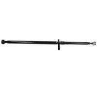 Joint Kit Drive Shaft CV Joint Kit Rear Driveshaft Assembly For Dodge For Journey 2009-2017 3.6L AWD 946-307 5157005AE 5157005AD 5157005AF Driveshaft Axle