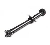 Joint Kit Drive Shaft CV Joint Kit Rear Driveshaft Prop Shaft Assembly For BMW For E83 X3 L6 3.0L 2009 2010 Automatic Driveshaft Axle
