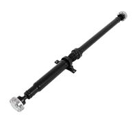 Joint Kit Drive Shaft CV Joint Kit Rear Driveshaft Prop Shaft Assembly For Dodge For Charger 2015 2016 2017 2018 2019 AWD Driveshaft Axle