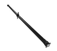 Joint Kit Drive Shaft CV Rear Driveshaft Propshaft 2006 2007 2008 2009 2010 2011 2012 2013 2014 2015 2016-2019 For Toyota For RAV4 Sport Utility AWD 4WD 936-722