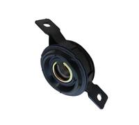 Joint Kit Drive Shaft CV Transmission Propshaft Drive Shaft Centre Support Bearing For Great For Wall HAVAL For H6 Sport 4wd 2201120XKZ36A