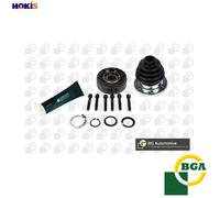 BGA CV0108B Drive Shaft CV Joint Kit